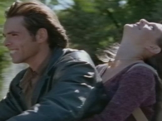 Tara Spencer Nairn desktop Wallpapers