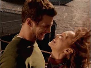 STEP UP 3D