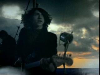 play video on Singing Fool