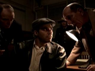 Valley Of The Hearts Delight