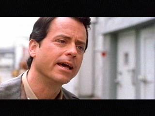 Michael E. Rodgers Videos