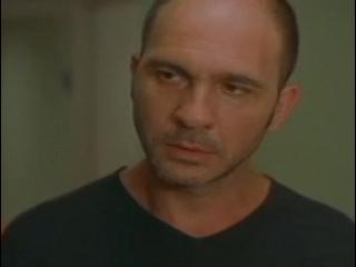 Talk To Her Scene Benigno And Marco Meet
