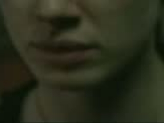 Mad Love Scene Kill Her