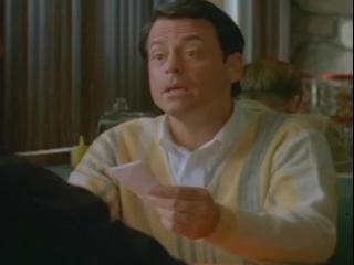 Auto Focus Scene Confessional - Auto Focus - Flixster Video