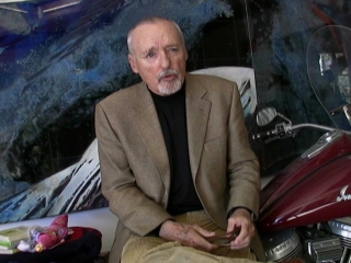 Ferlinghetti A Rebirth Of Wonder