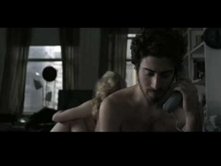 Rosencrantz And Guildenstern Are Undead