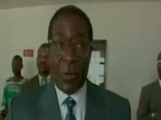 Lucy Bailey Director