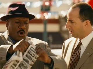 The Goods Live Hard Sell Hard What A Deal