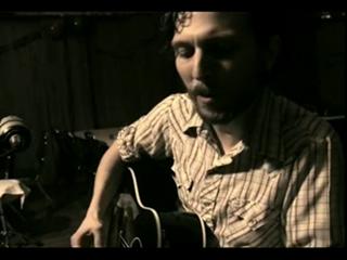 Great Lake Swimmers - STEALING TOMORROW (THE LEGION SESSIONS)