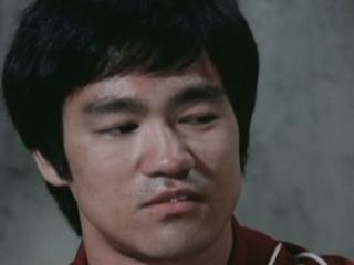 How Bruce Lee Changed The World