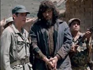 Che Part Two Uk - Che Part Two Guerrilla - Flixster Video