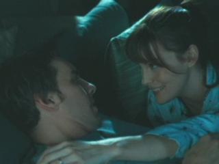 Smother Spanish - Smother - Flixster Video