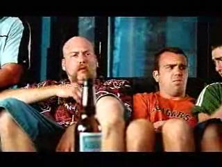 Cledus T. Judd - It's A Great Day To Be A Guy