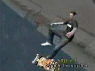 play video on Video Detective