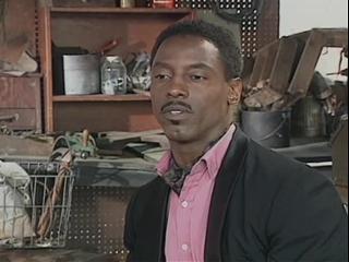 Welcome To Collinwood Soundbite Additional Soundbites