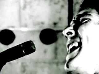 Verismo - Greed