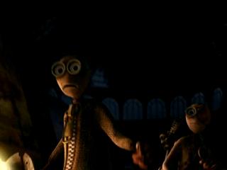 9 Trailer 1