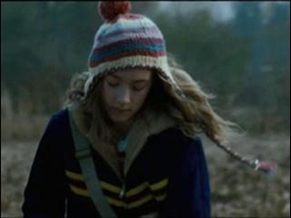 The Lovely Bones Featurette