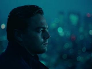 Inception