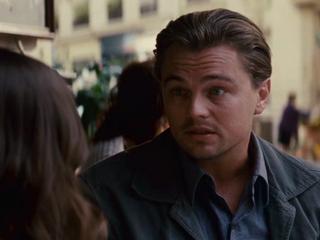 Inception