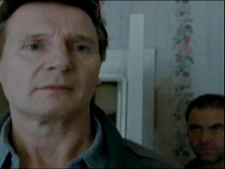 Five Minutes Of Heaven