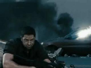 Gamer Lets Rock Tv Spot