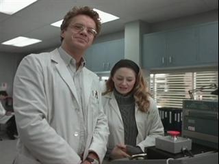 Scene Clip2