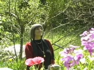 Alchemical Healing
