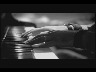 Click to watch 'A Beautiful End' by J.R. Richards