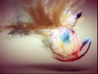 Olafur Arnalds: LJOSIO
