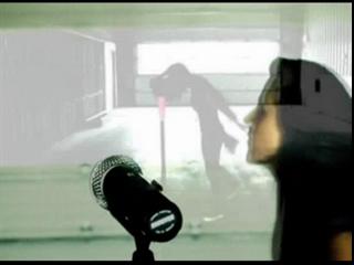 Ten Year Vamp - Never Know
