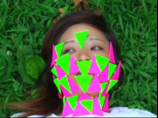 play video on Video Detective