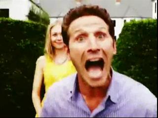 play video on Singing Fool