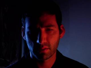 Watch Pornography: A Thriller Online