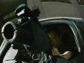 Gamer Last Time Tv Spot