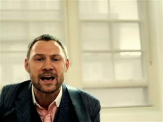 play video on Singing Fool