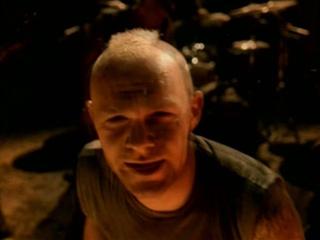 Five Finger Death Punch - HARD TO SEE