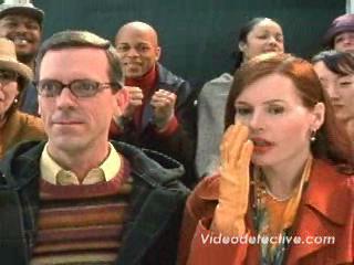 Stuart Little 2 Scene Im Going In