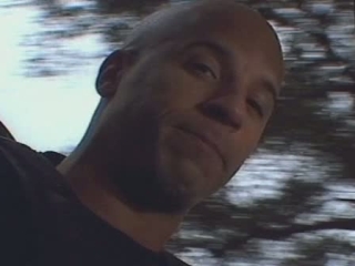 XXX Scene Additinal Scenes