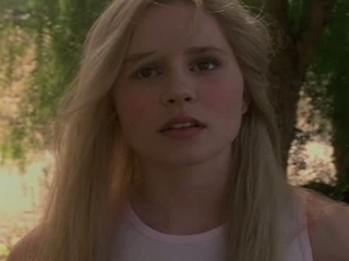 White Oleander Scene How Far Away Is It - White Oleander - Flixster Video