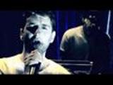 play video on Singing Fool