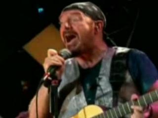 Jethro Tull: Live at Montreux 2003 DVD