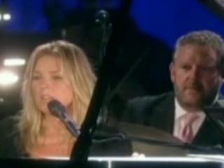 Diana Krall Live In Rio DVD
