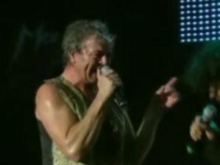 Deep Purple They All Came Down To Montreux Live At Montreux 2006 DVD