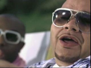 ALOHA (FEAT. PLEASURE P AND RICO LOVE)