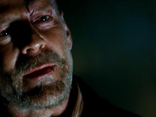 Surrogates Trailer 1