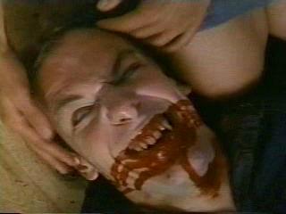 Legion Of The Dead