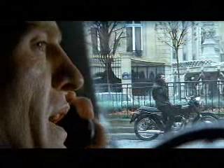 Femme Fatale Scene I Dont Think You Know Who You Are Dealing With - Femme Fatale - Flixster Video