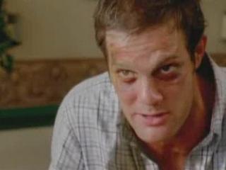 I Hope They Serve Beer In Hell