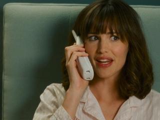 The Invention Of Lying I Want To Ask You Out On Another Date